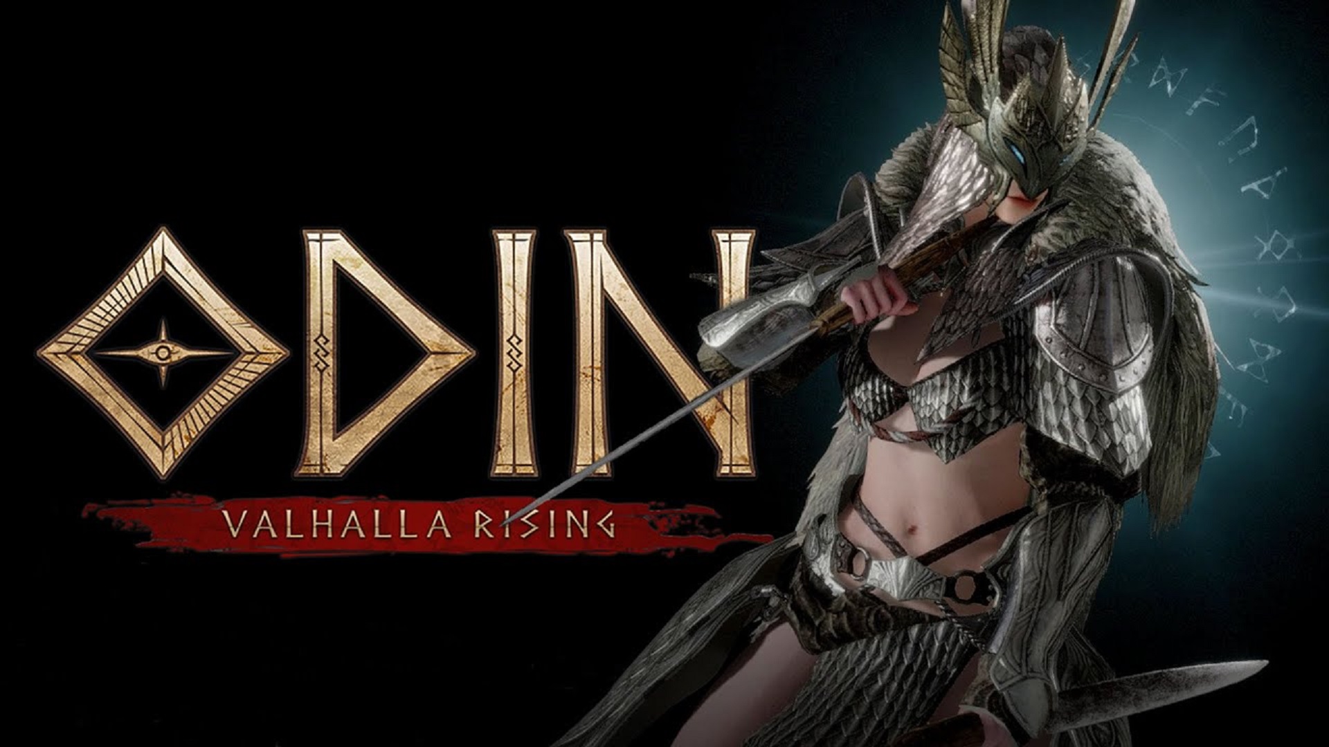 Odin: Valhalla Rising Launches Globally on PC & Mobile Later This Month