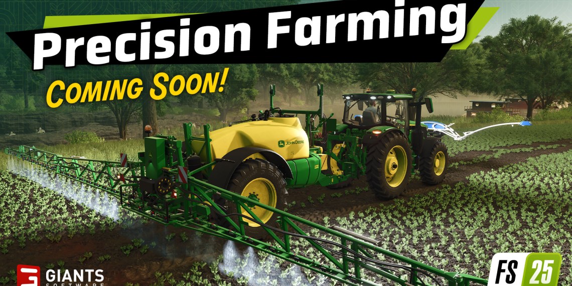 Farming Simulator 25 Precision Farming (1)