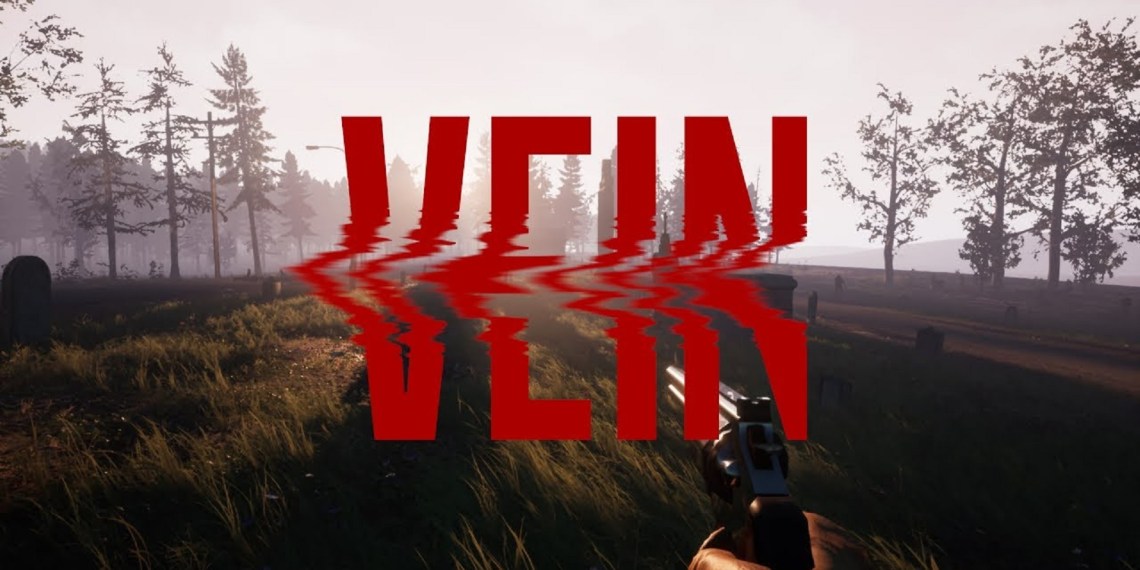 Vein Update 0.017 Adds Ban Management List, Fluid Decay, & More