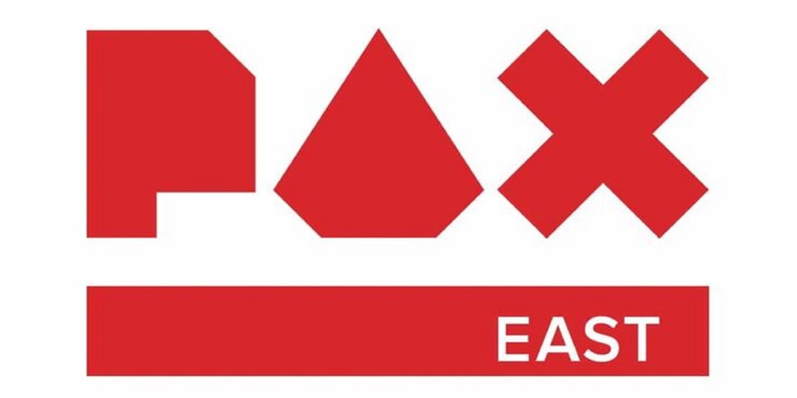 PAX East 2026 Event Dates Announced