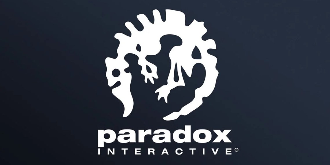 Paradox Teases Reveal of “Project Caesar” Grand Strategy Game