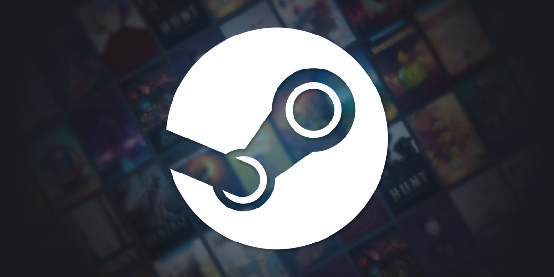 Steam Expands Top Releases Charts to Include Top 50, Historical Data, & More
