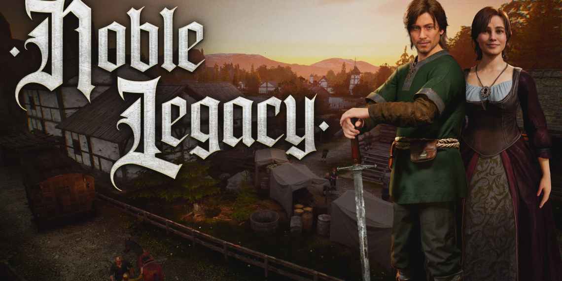 NobleLegacy_KeyArtwork