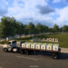 American Truck Simulator Illinois Rockford