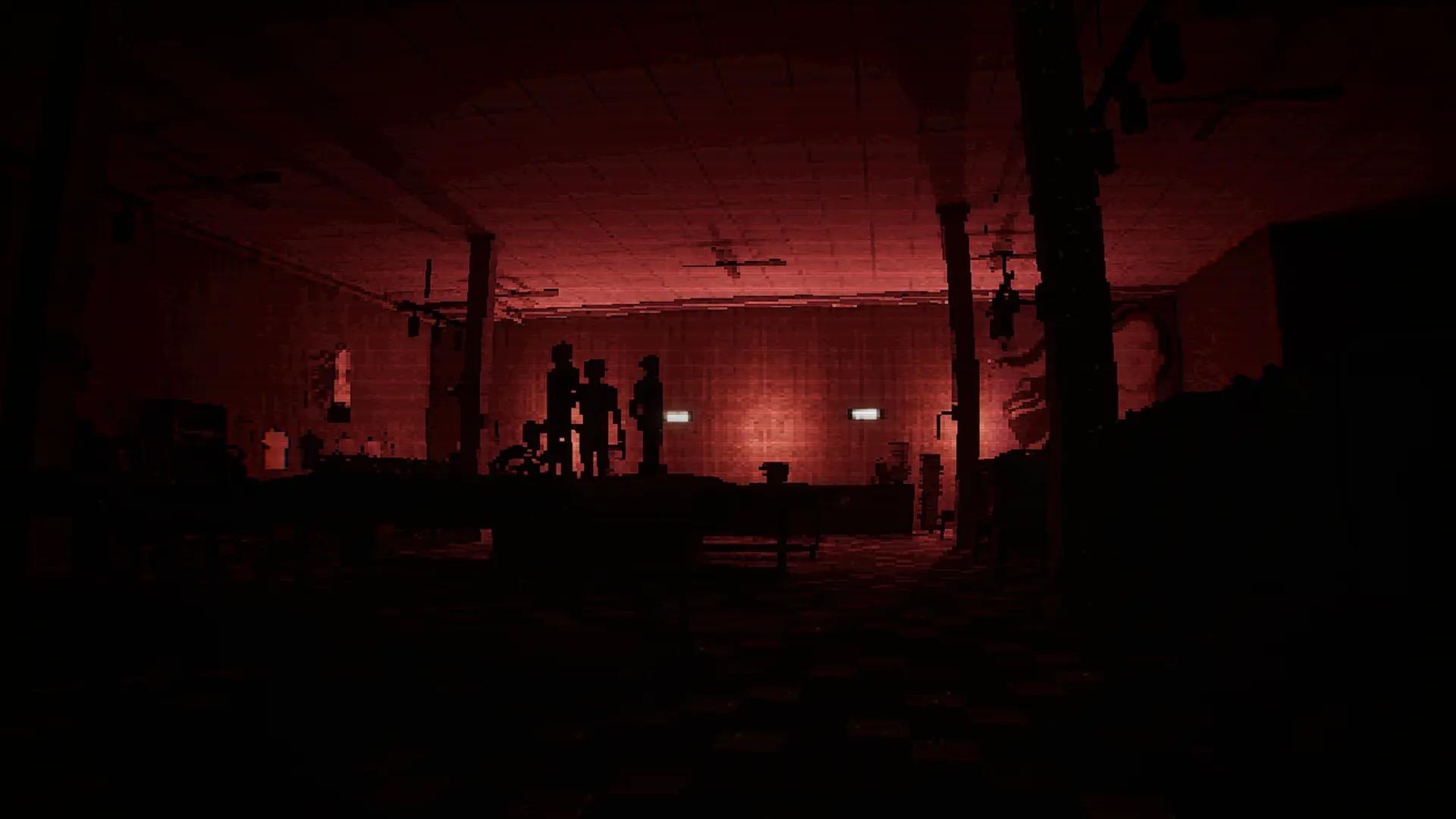 New Indie Gaming Publisher Upstart Games Announced