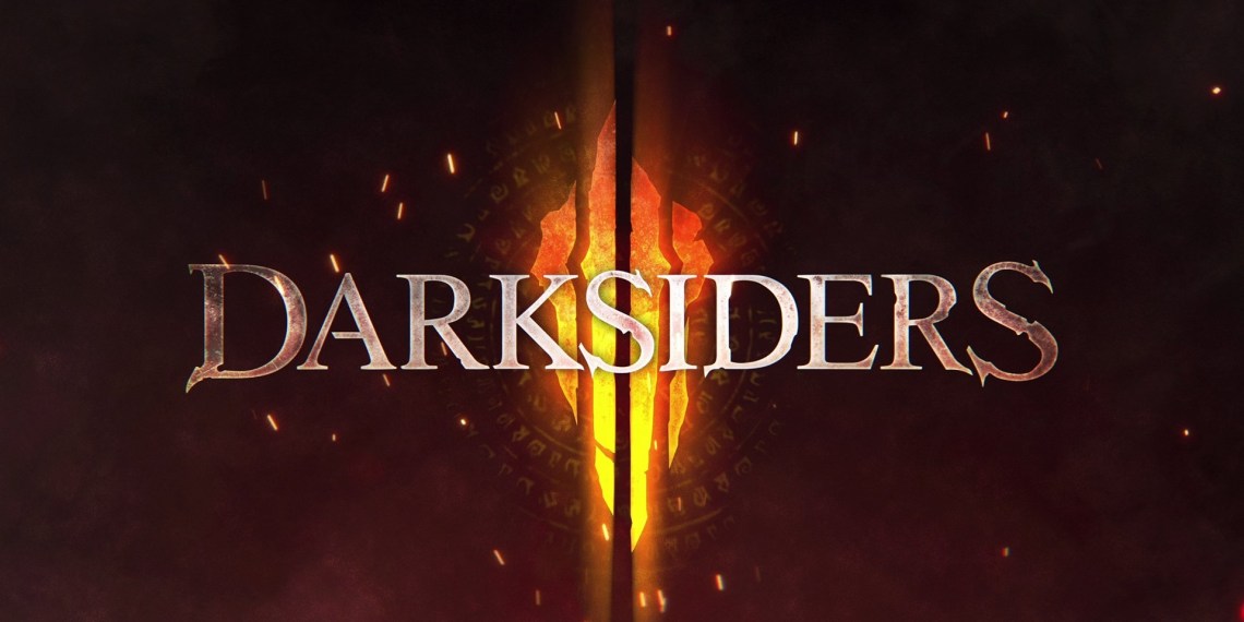 THQ Nordic Digital Showcase 2025 – Here Are All the News and Reveals