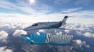 Microsoft Flight Simulator 2020 Gets Major Sim Update 16 With Plenty Of 