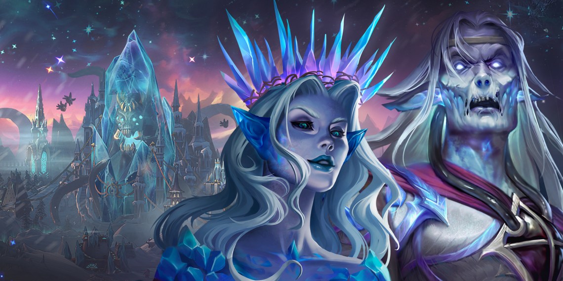 Heroes of Might and Magic: Olden Era