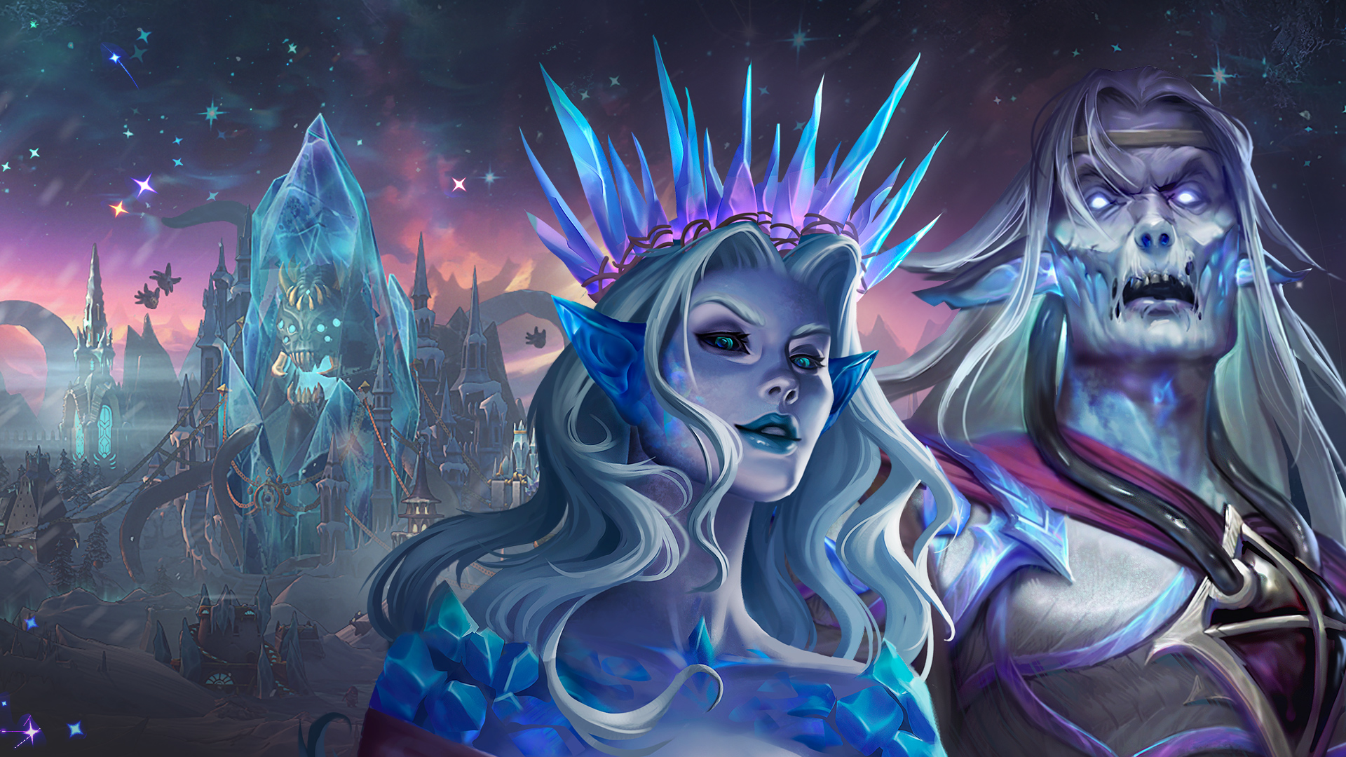 Heroes of Might and Magic: Olden Era