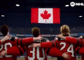 EA Sports NHL 26 Be A Pro Deep Dive Shows Off New Presentation, Stakes System, & More