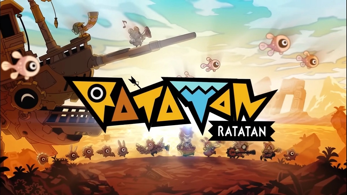 Ratatan Early Access Roadmap & Price Revealed