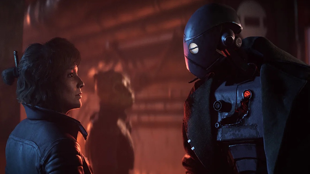 Ubisoft Announces Massive Entertainment Layoffs