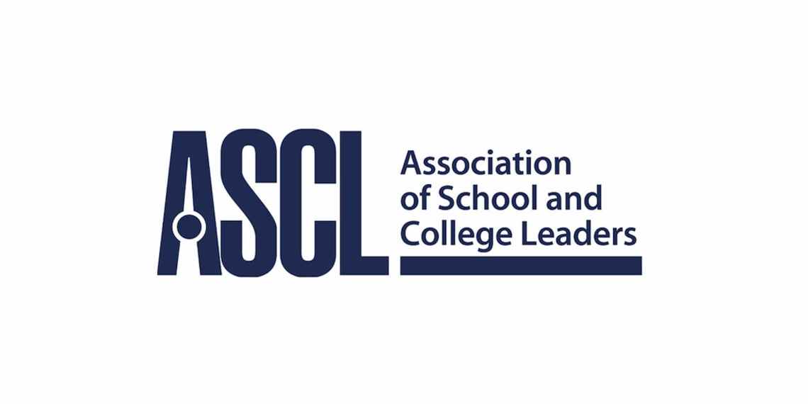 British Esports and ASCL