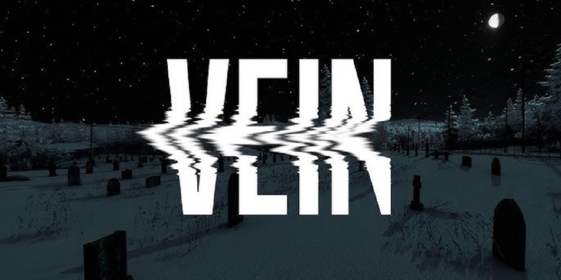 Massive Vein 0.021 Update Adds New Zombie Behavior, Improved Performance, & More