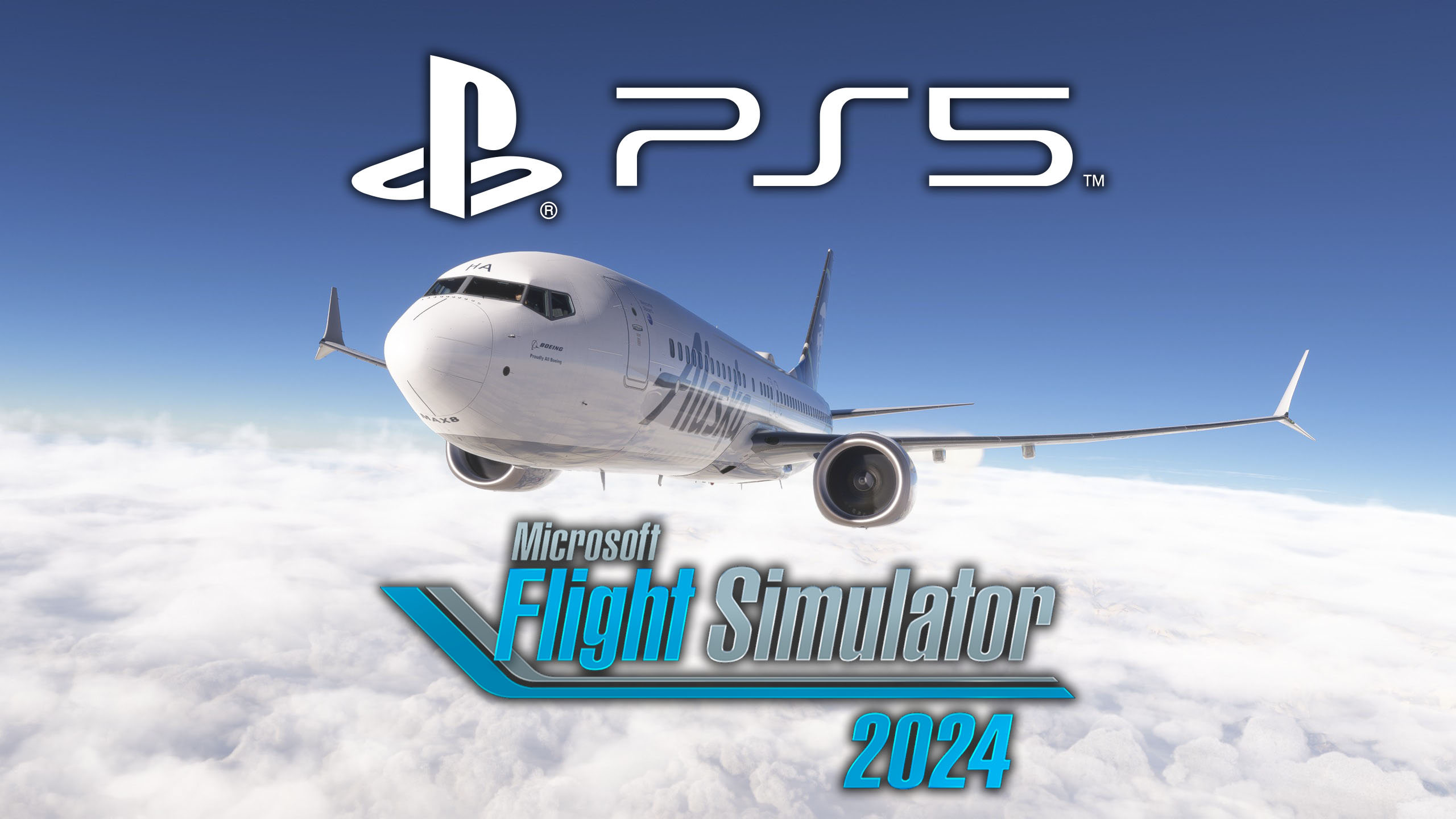 Here’s When Microsoft Flight Simulator 2024 for PS5 Releases Around the World