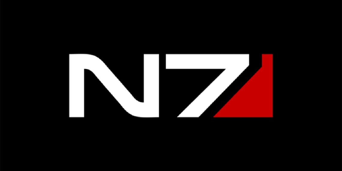 BioWare Confirms Next Mass Effect is Still in Development