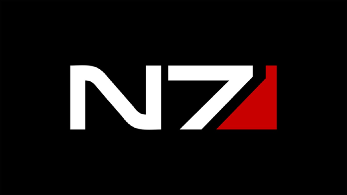 BioWare Confirms Next Mass Effect is Still in Development