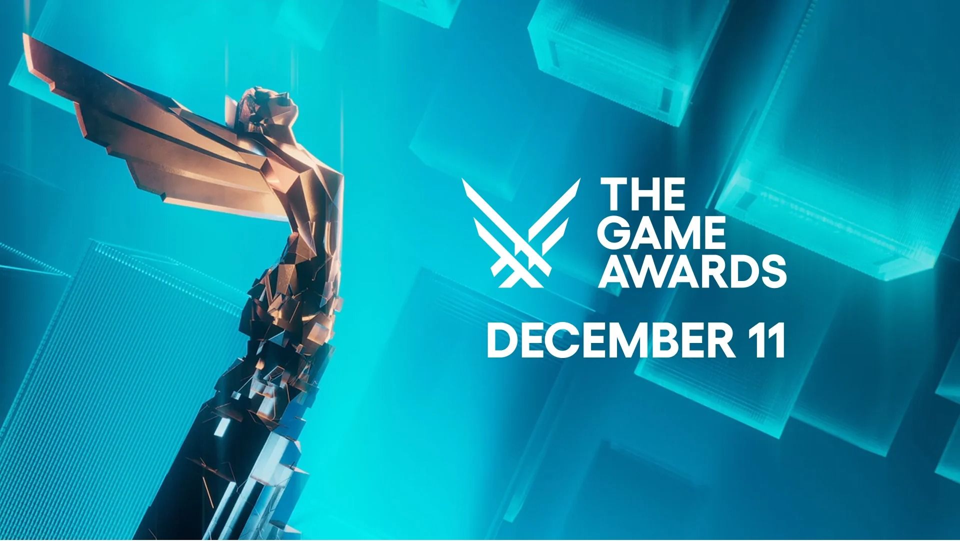 The Game Awards