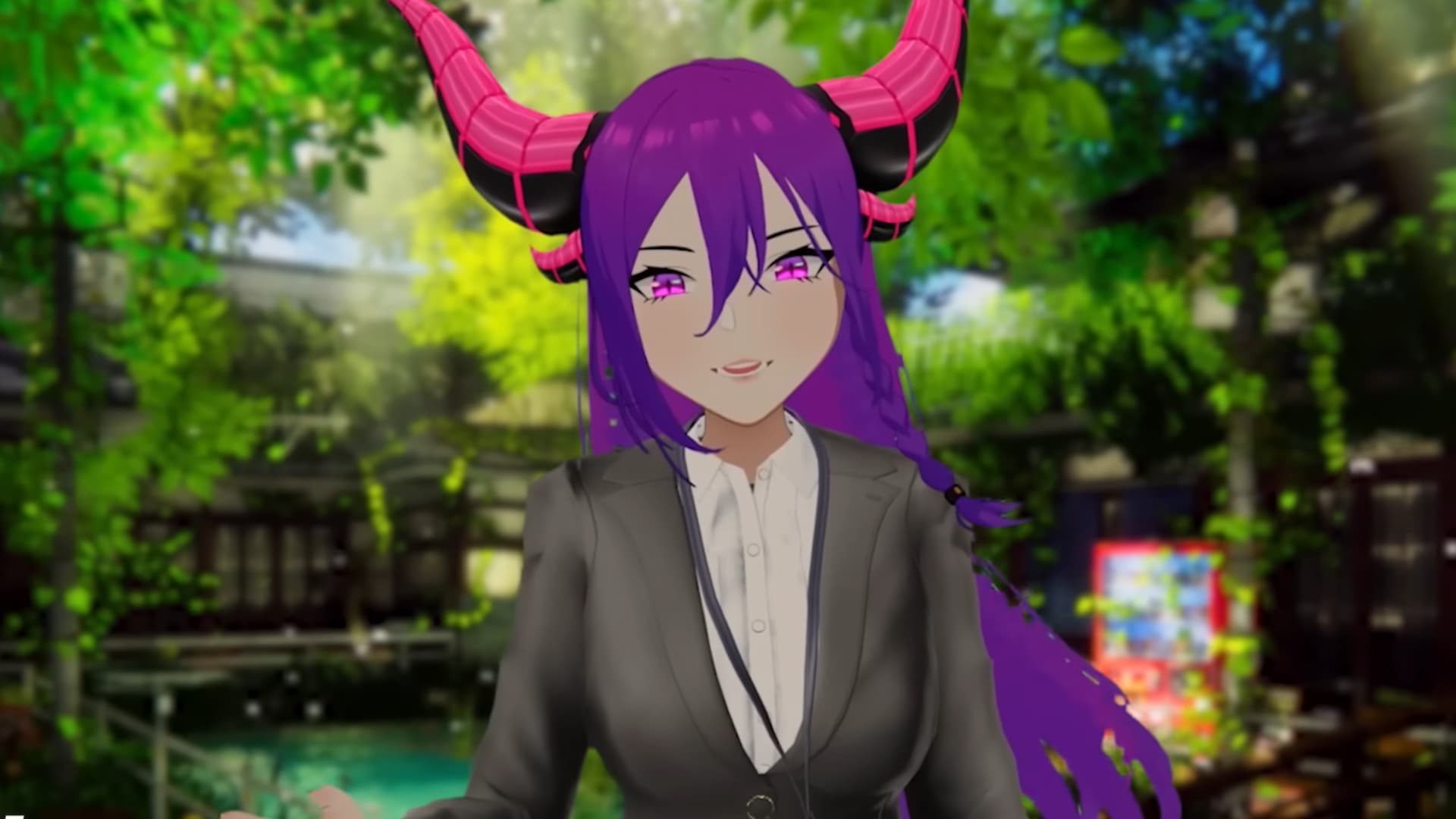 VRChat strasz Version 2026.1.1