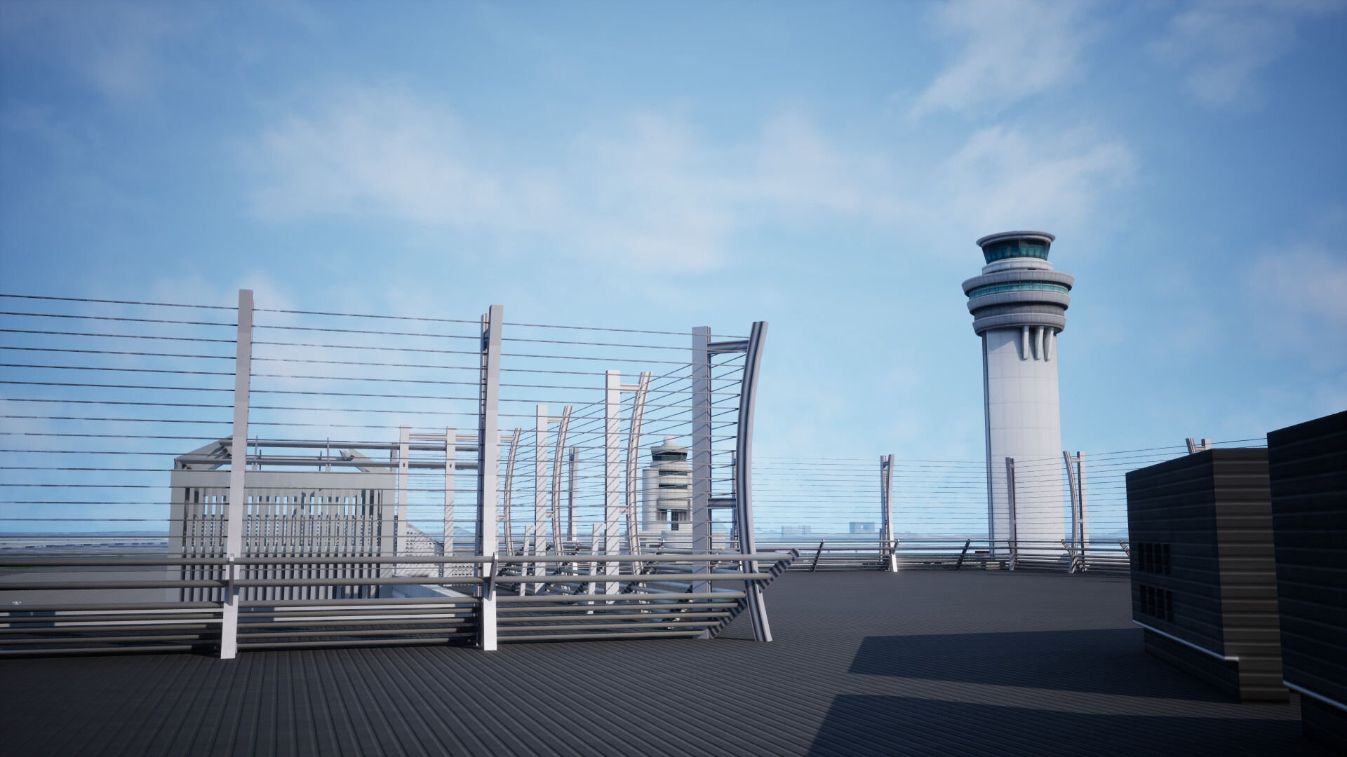 BOKUKAN5 TOKYO (HND)