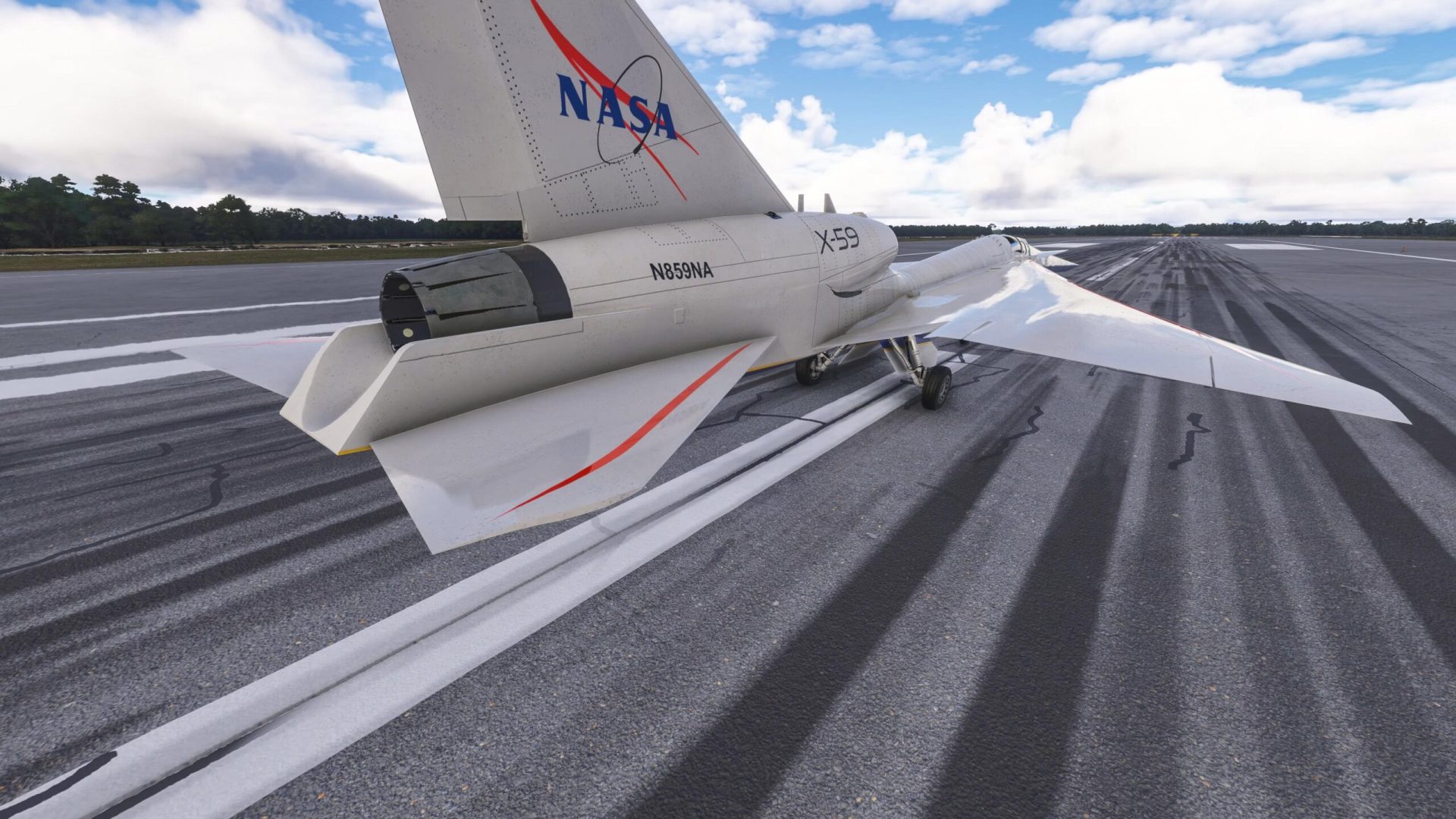 Today in Flight Simulation News – January 20, 2026 - Simulation Daily