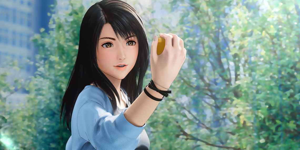 Dissidia Duellum Final Fantasy Rinoa