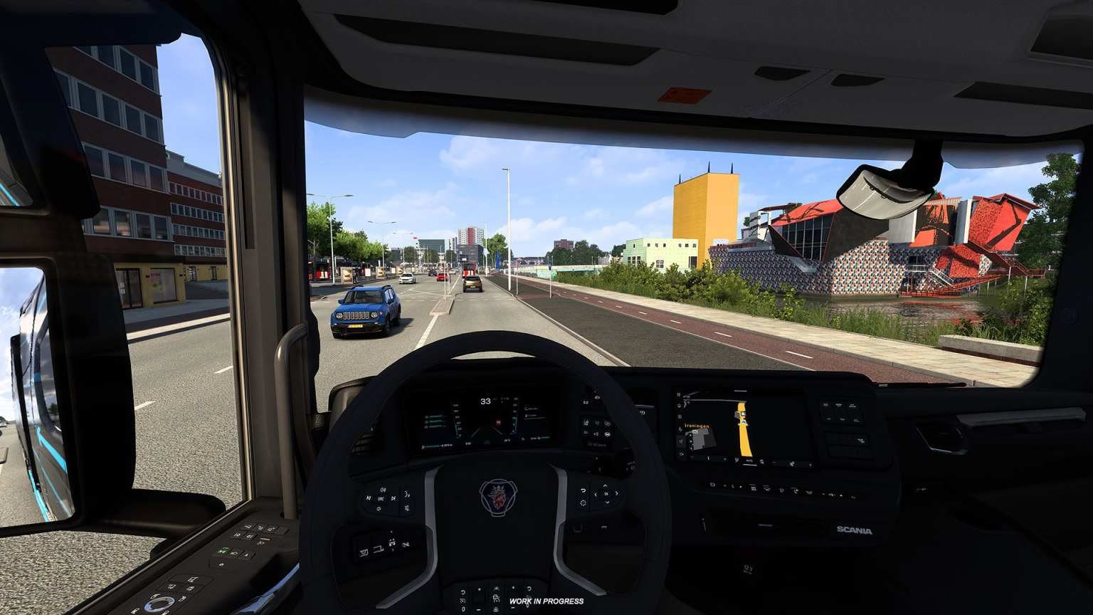 euro-truck-simulator-2-reveals-groningen-from-benelux-rework