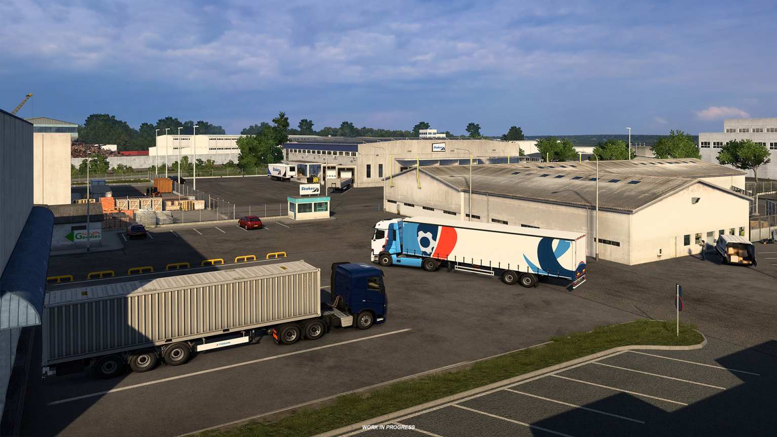 euro-truck-simulator-2-reveals-groningen-from-benelux-rework