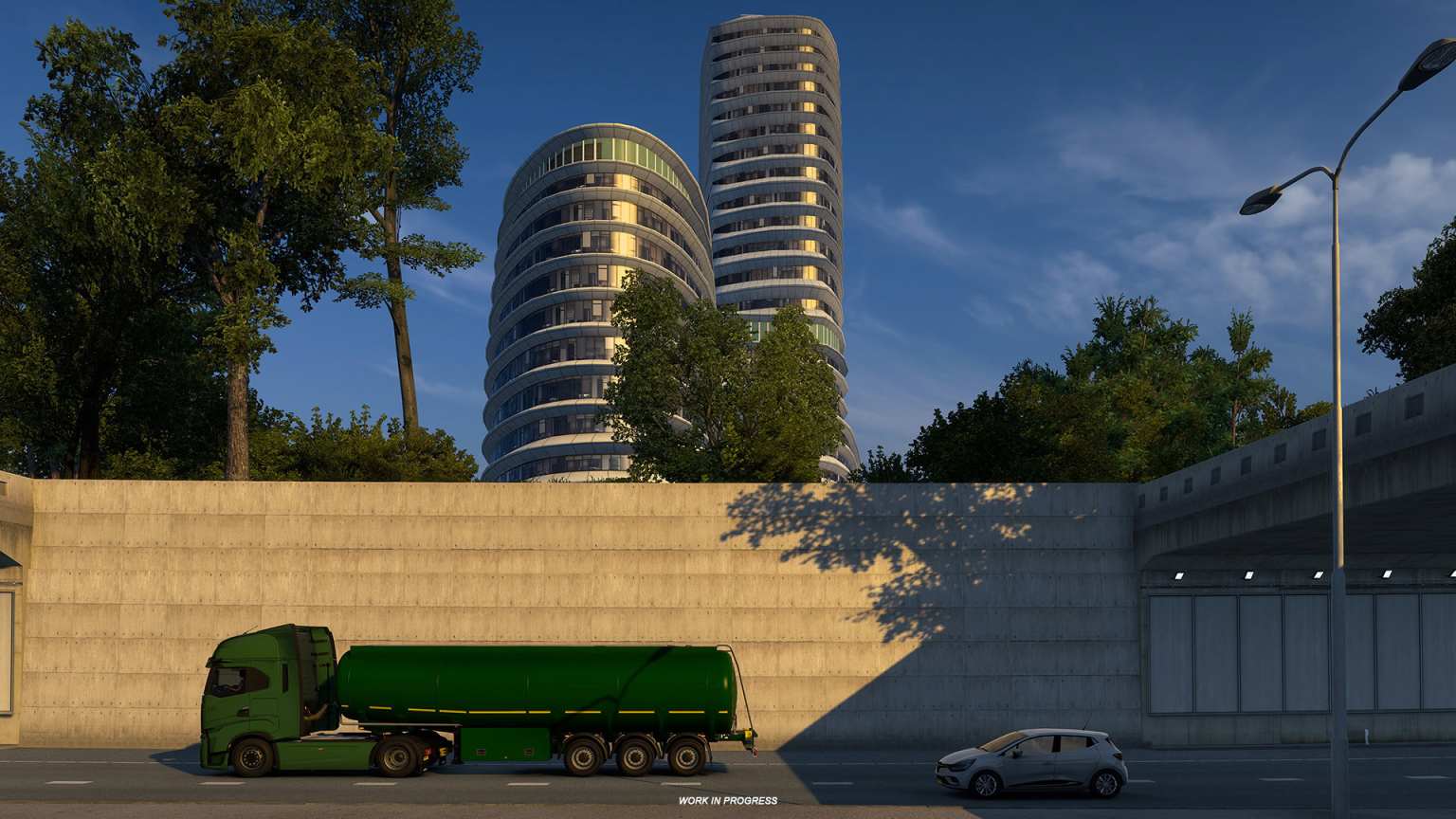 euro-truck-simulator-2-reveals-groningen-from-benelux-rework