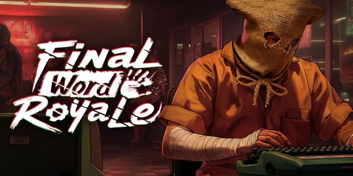 Steam Typing Fest 2026 Offers Big Discounts on Clerical & Transcription Titles