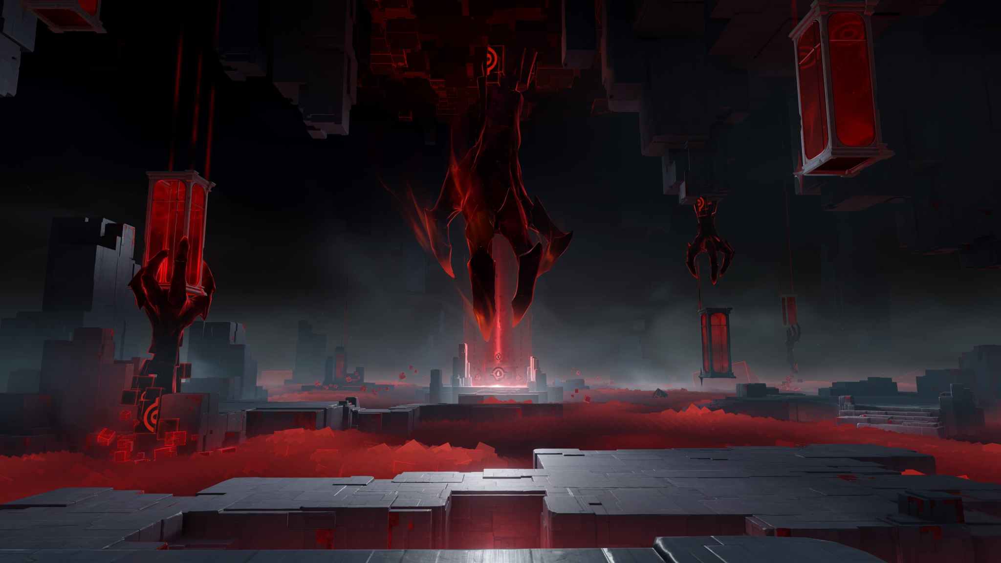 genshin-impact-version-luna-6-reveals-long-awaited-monstadt-map