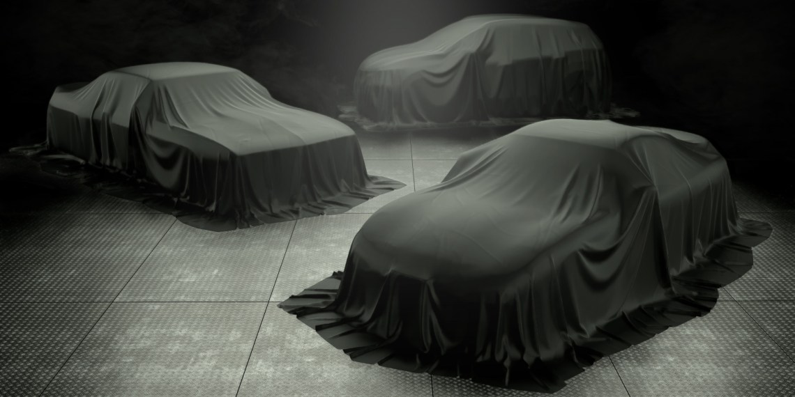 Gran Turismo 7 March 2026 Update