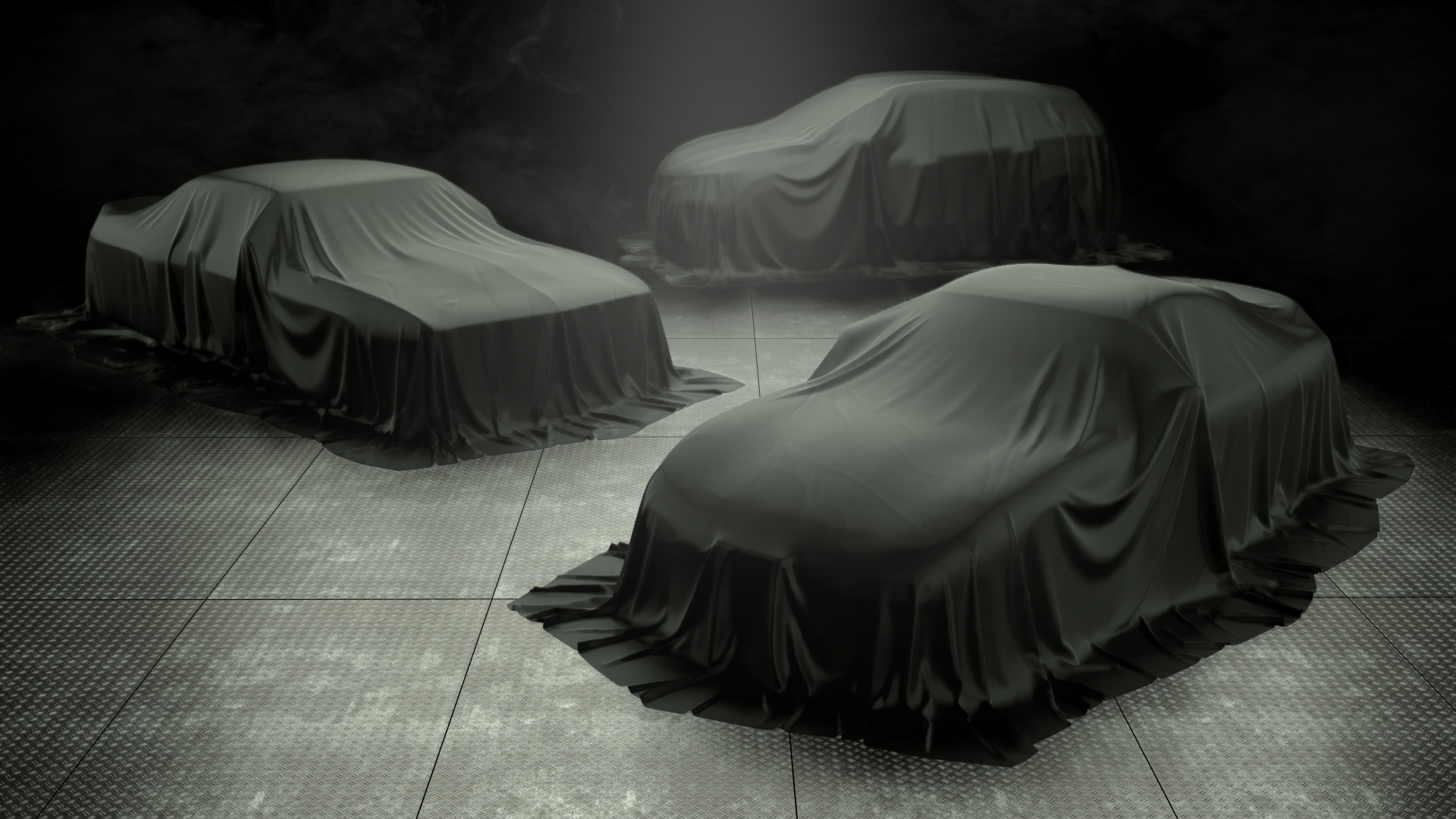 Gran Turismo 7 March 2026 Update