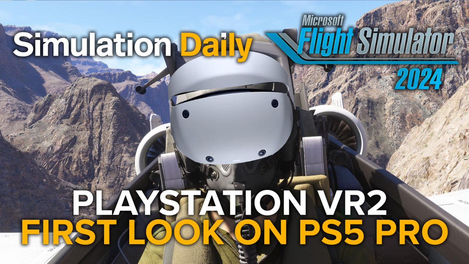 Boeing 787 for Microsoft Flight Simulator 2024 Unveiled by Vector With ...