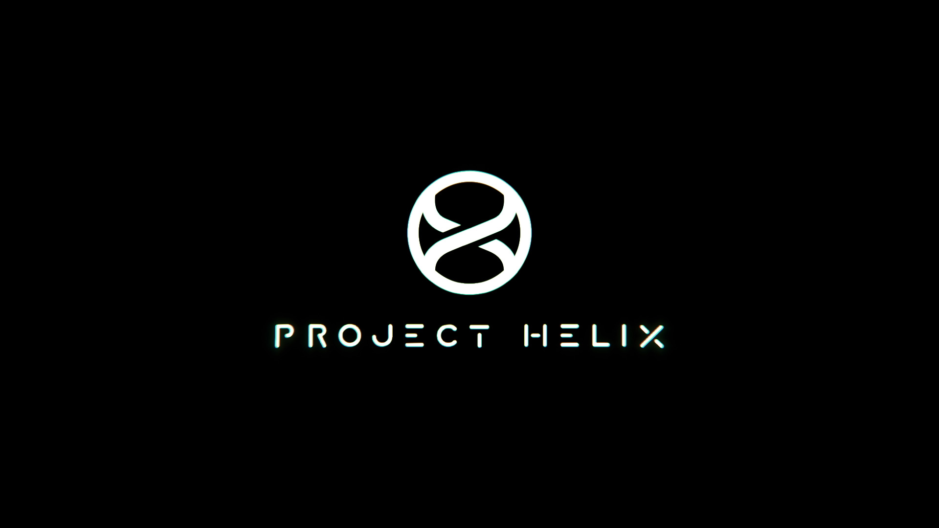 Microsoft Reveals Tech Details for Next-Gen Xbox Console Project Helix