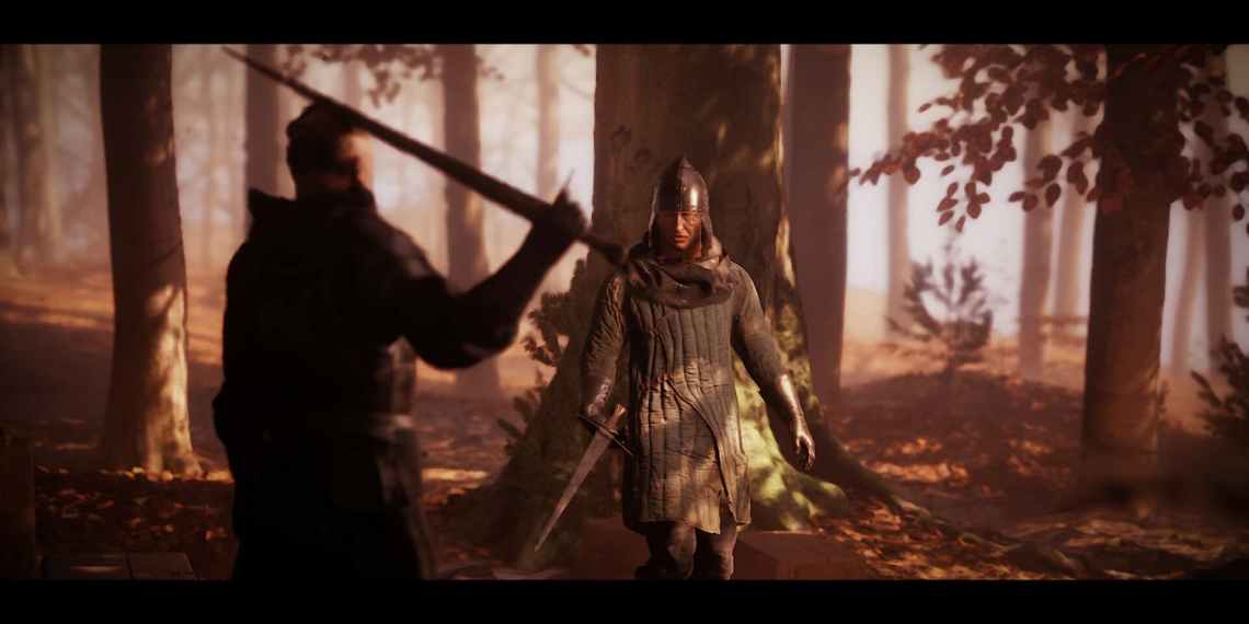 The Vernyhorn combat