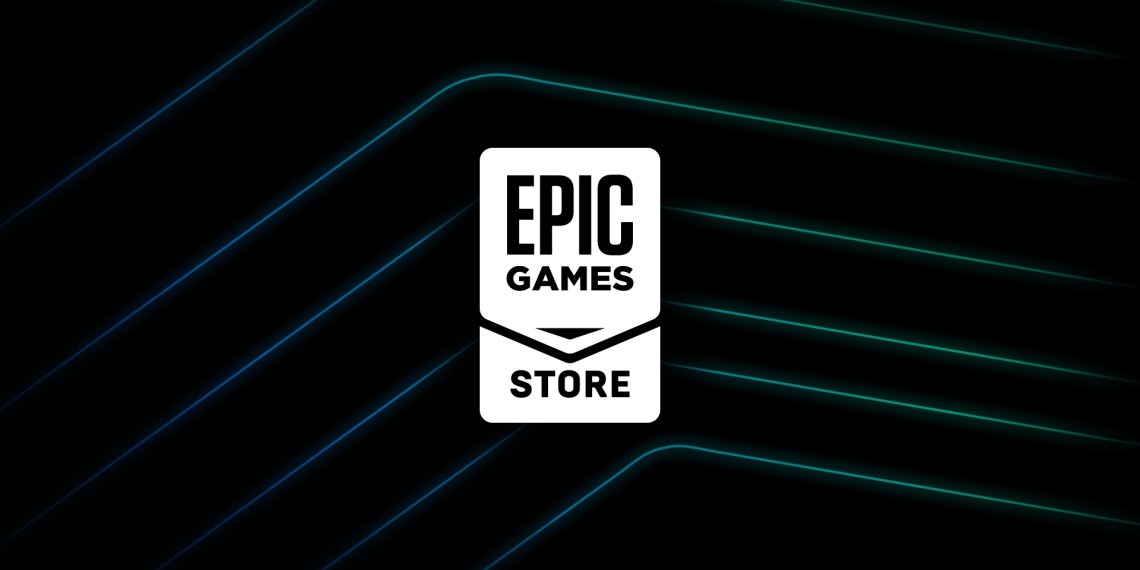 Epic Games Lays Off Over 1000 Employees Citing Fortnite Struggles