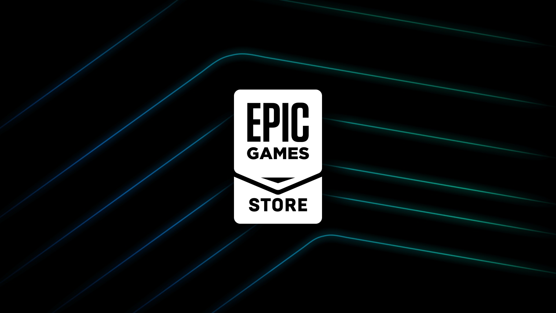 Epic Games Lays Off Over 1000 Employees Citing Fortnite Struggles