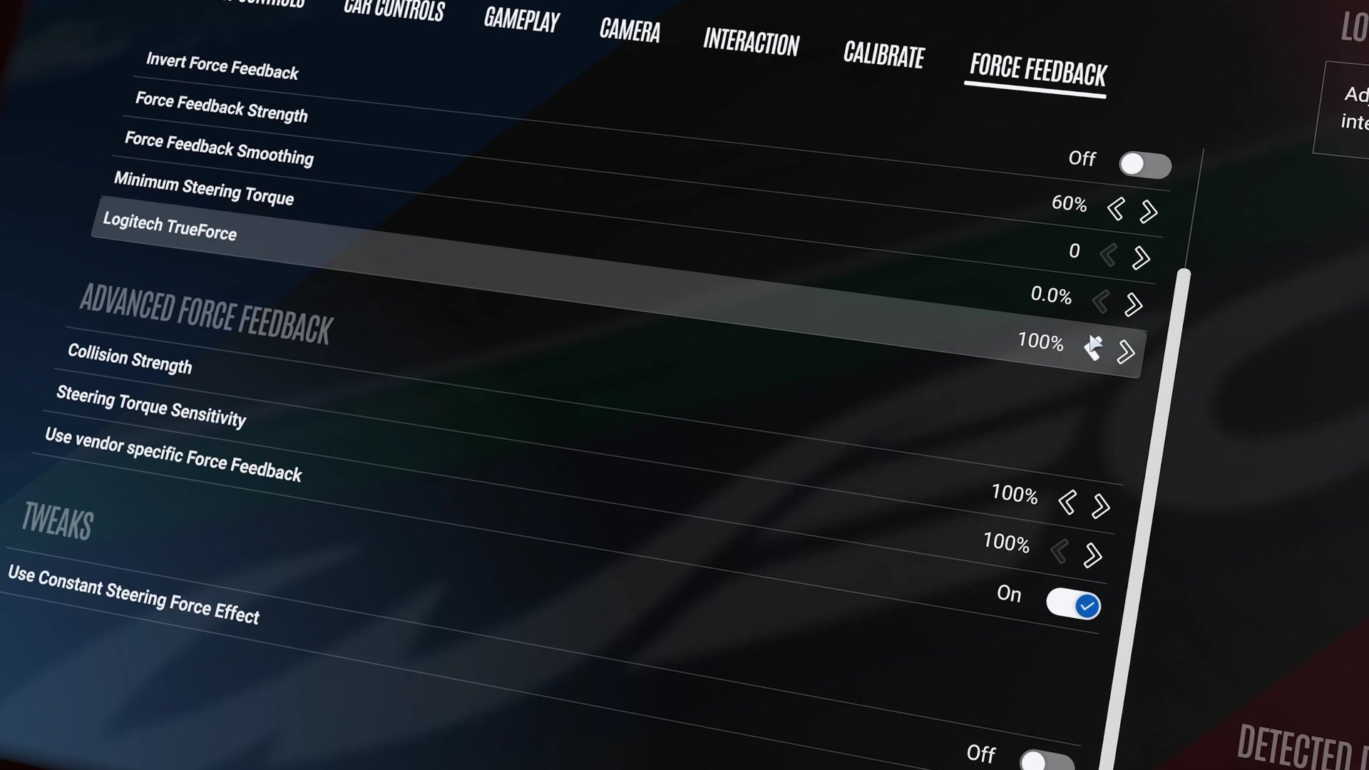 Le Mans Ultimate V1.3