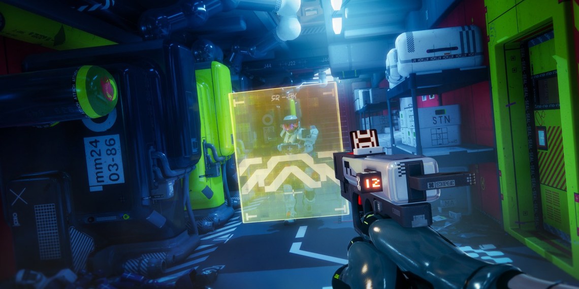 Marathon Details Its Upcoming Free Post-Launch Seasonal Content Updates