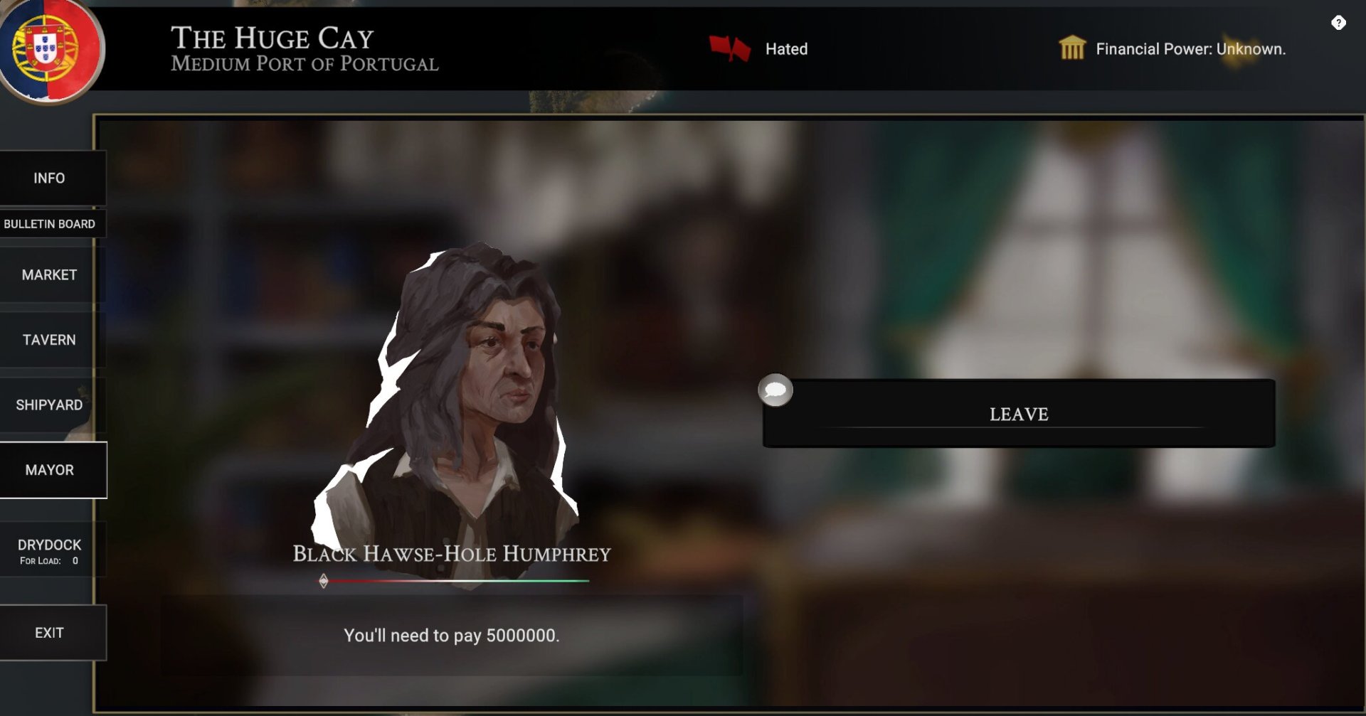 rise of piracy