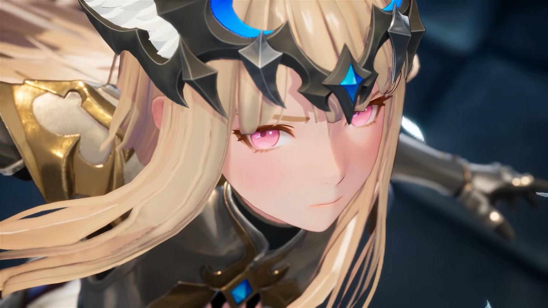 Dragon Sword: Awakening