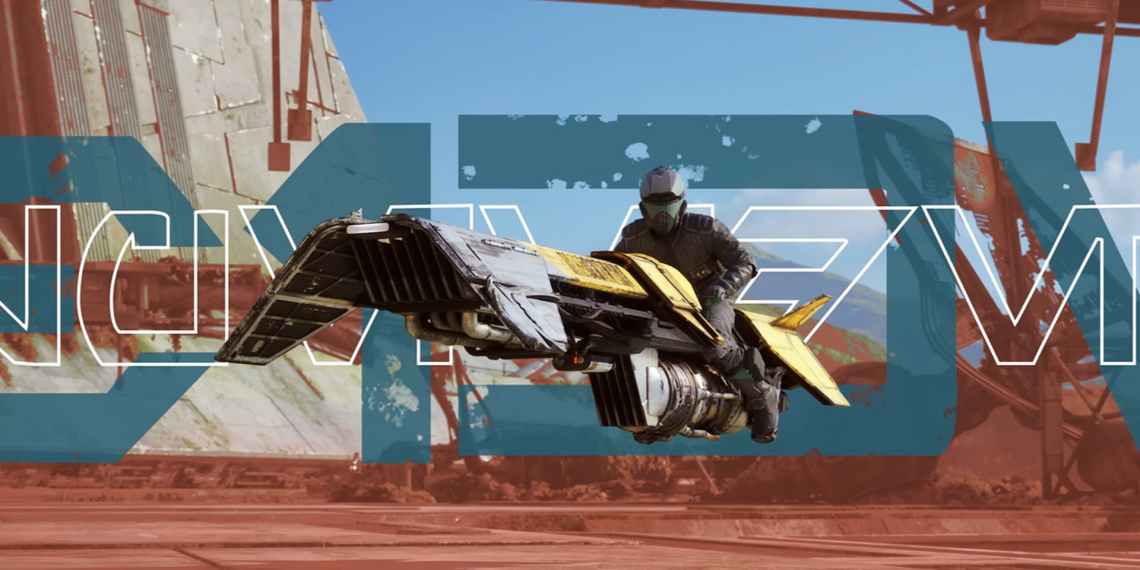 Star Wars Galactic Racer pre order bonus