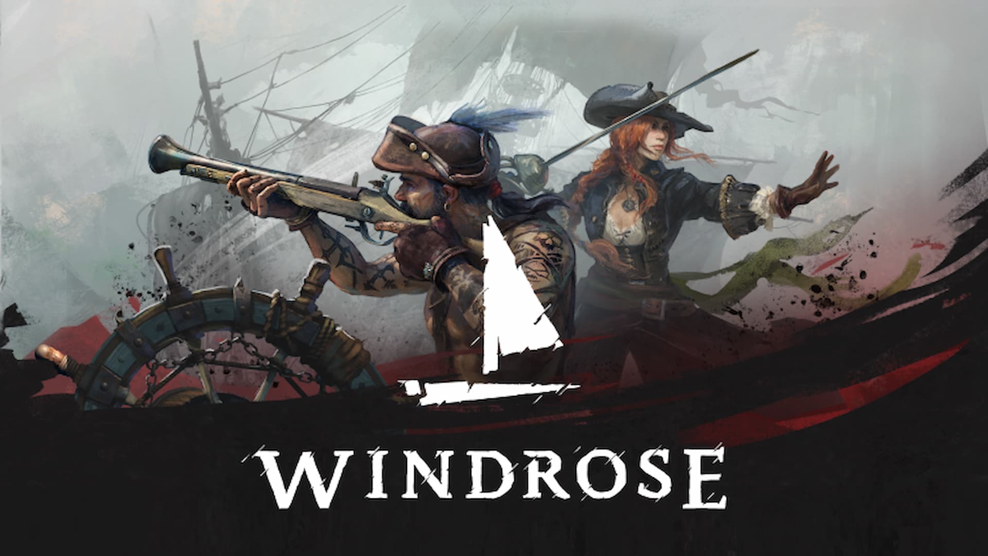 Windrose