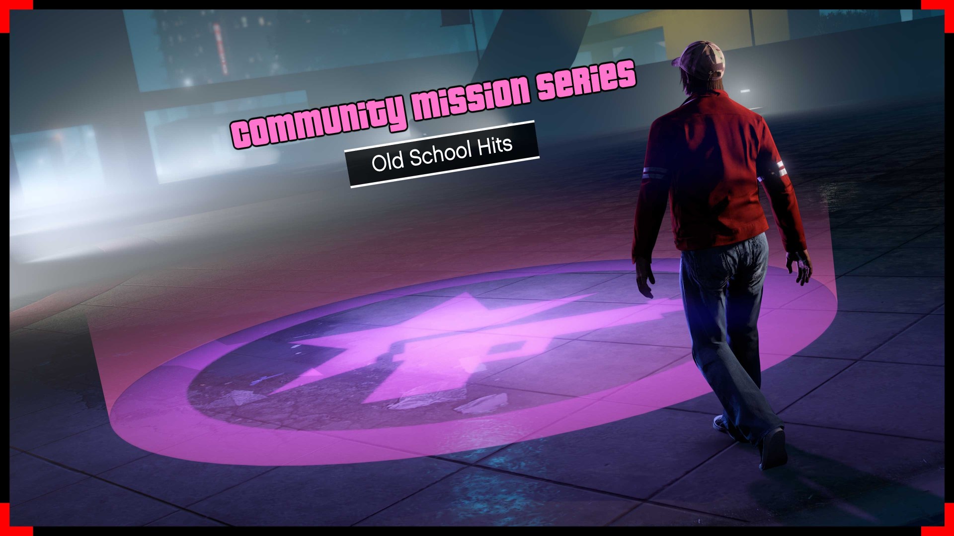 Gta Online