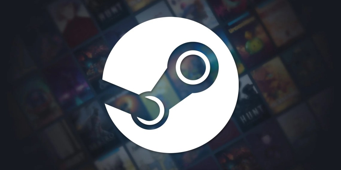 Steam Workshop