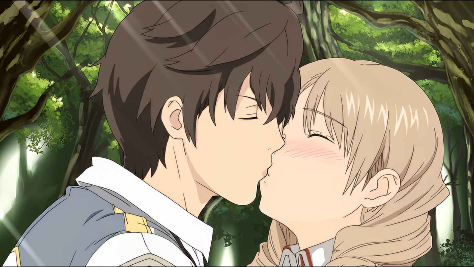 Exstetra screenshot 1