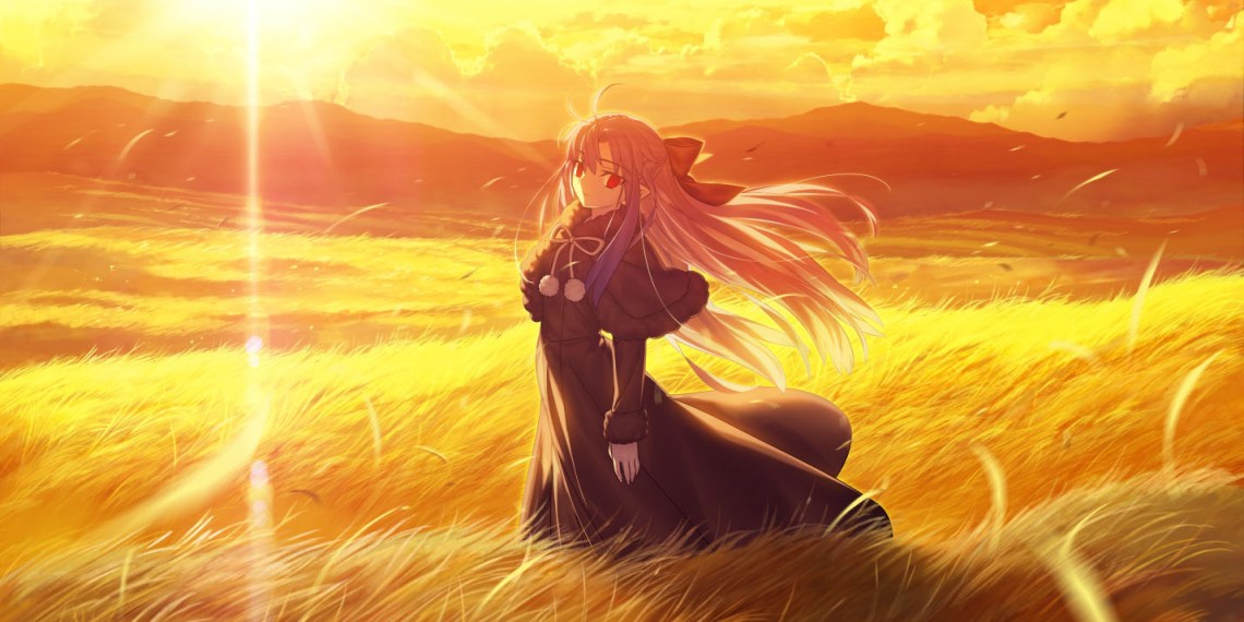 Melty Blood Twi-Lumina Crop