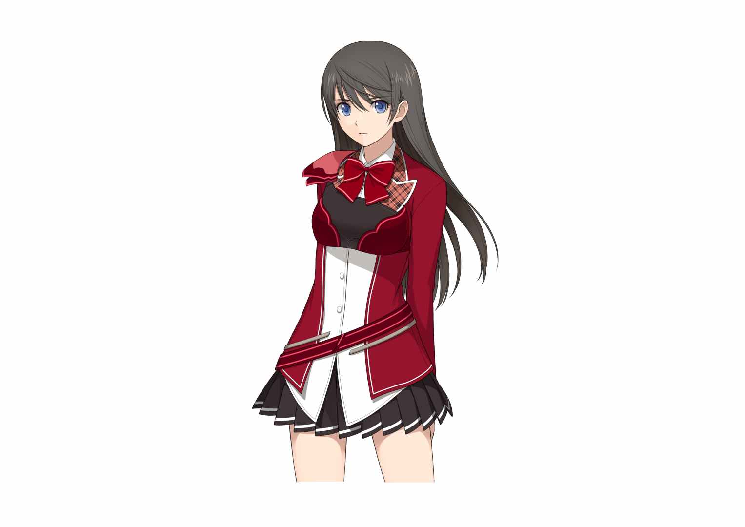 Mizuki Exstetra