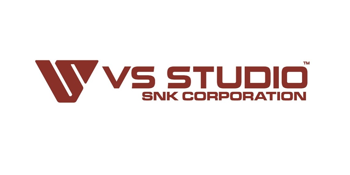 Former Tekken Boss Katsuhiro Harada to Lead New VS Studio SNK